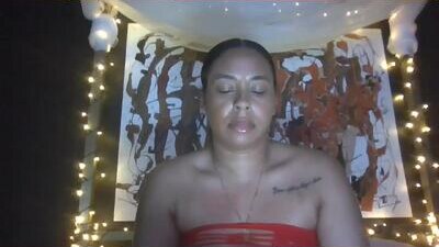 BigBootyJaydaxo public webcam profile photo 5