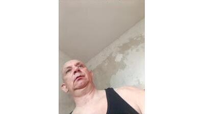 bigcock_marusz public webcam profile photo 6