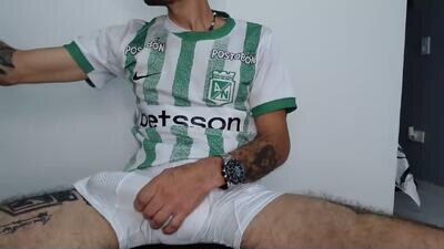 bigdick_monster1 public webcam profile photo 2