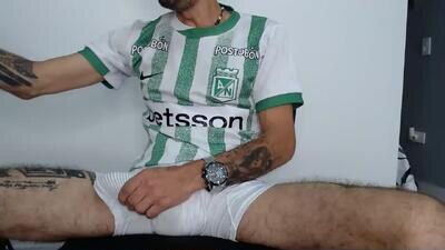 bigdick_monster1 public webcam profile photo 3