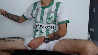 bigdick_monster1 public webcam profile photo 5