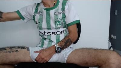bigdick_monster1 public webcam profile photo 6