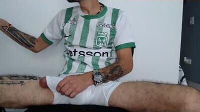 bigdick_monster1 public webcam profile photo 7