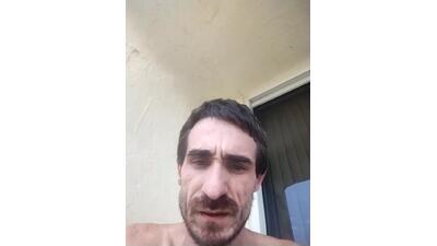 bigdickdaddy3024 public webcam profile photo 1