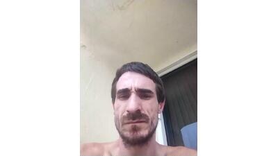 bigdickdaddy3024 public webcam profile photo 2