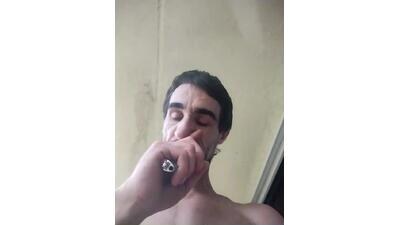 bigdickdaddy3024 public webcam profile photo 3