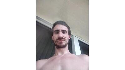 bigdickdaddy3024 public webcam profile photo 4