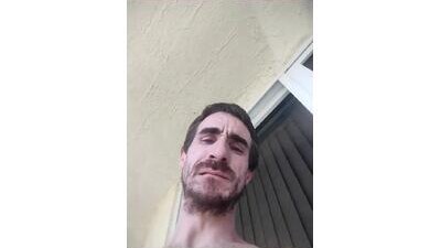 bigdickdaddy3024 public webcam profile photo 5