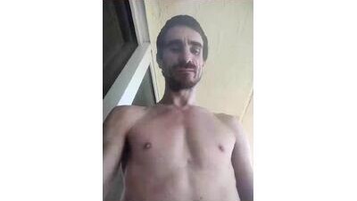 bigdickdaddy3024 public webcam profile photo 6
