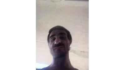bigdickdaddy3024 public webcam profile photo 7