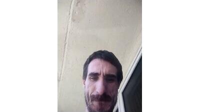 bigdickdaddy3024 public webcam profile photo 8
