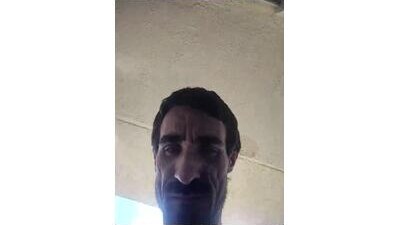 bigdickdaddy3024 public webcam profile photo 9