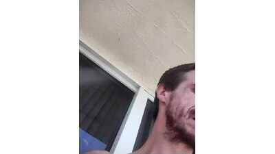bigdickdaddy3024 public webcam profile photo 10