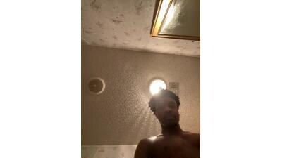 Bigdicktrick227