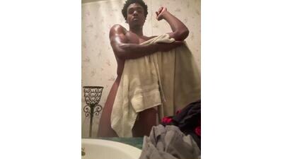 bigdicktrick227 public webcam profile photo 6