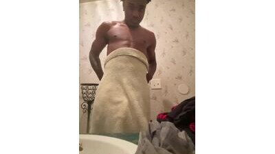 bigdicktrick227 public webcam profile photo 10