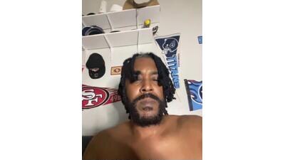 bigdinca public webcam profile photo 4