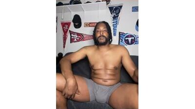 bigdinca public webcam profile photo 10