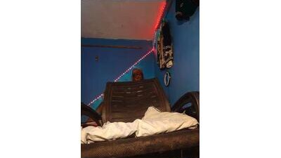 Bigdiqqmulla public webcam profile photo 6