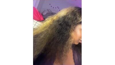 BigFineSelena public webcam profile photo 9