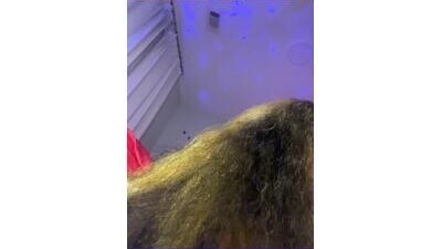 BigFineSelena public webcam profile photo 10