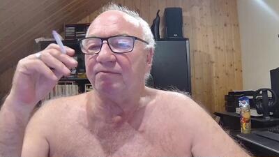 biggandybig public webcam profile photo 4