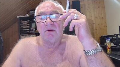 biggandybig public webcam profile photo 6