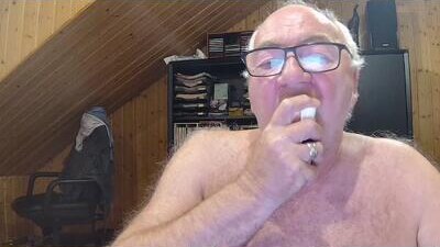 biggandybig public webcam profile photo 9