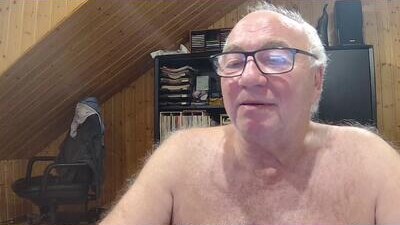 biggandybig public webcam profile photo 10