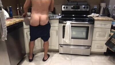 BigGuyMuscle public webcam profile photo 5