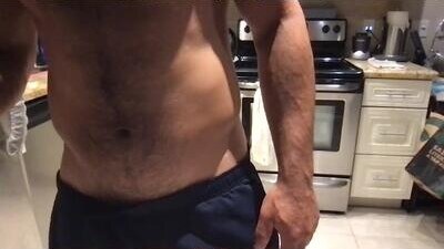 BigGuyMuscle public webcam profile photo 6