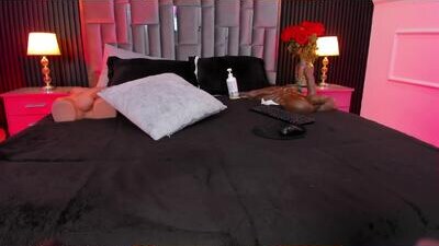bigsexxyass public webcam profile photo 10