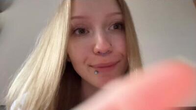 BivalentFalloff public webcam profile photo 7
