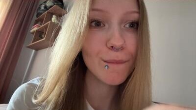 BivalentFalloff public webcam profile photo 8