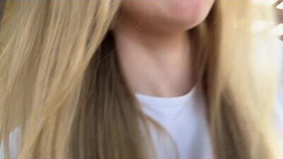 BivalentFalloff public webcam profile photo 10