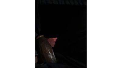 Black-mamba-madingo public webcam profile photo 3