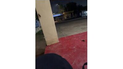 Black-mamba-madingo public webcam profile photo 9