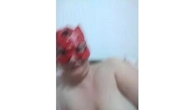 blondaf public webcam profile photo 2