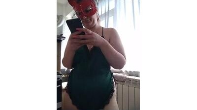 blondaf public webcam profile photo 5
