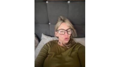 blondebitch2 public webcam profile photo 5