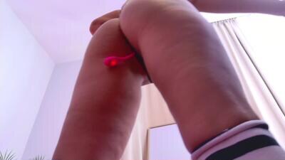 blondieeve public webcam profile photo 8
