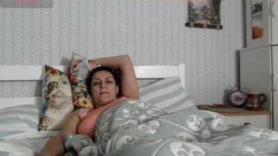 BloomingAllure public webcam profile photo 7