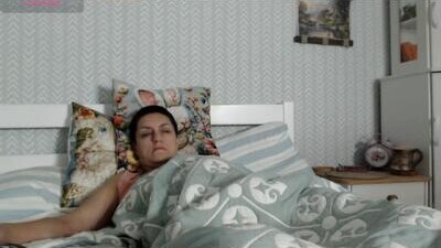 BloomingAllure public webcam profile photo 8