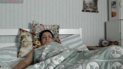 BloomingAllure public webcam profile photo 10