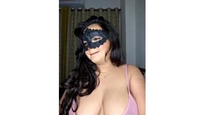 blossam_07 public webcam profile photo 3