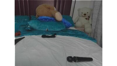bobo_leesha01