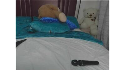 bobo_leesha01 public webcam profile photo 4