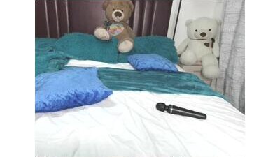 bobo_leesha01 public webcam profile photo 10