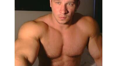 Body_777_