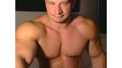 Body_777_ public webcam profile photo 2